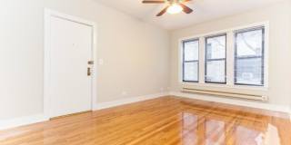 619 W Melrose Gallery 3