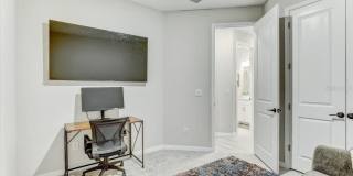 33886 LANDSMAN LOOP Gallery 28