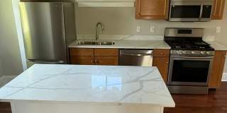 Nice 2bed Home in Ft Thomas Gallery 5