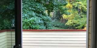 Nevada City Town-House Close to Downtown! Gallery 9