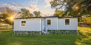 3216 Duane Ave Gallery 1