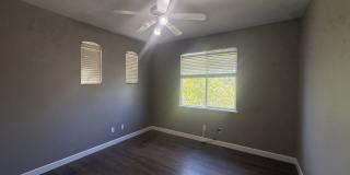 9745 W Taron Dr Elk Grove , CA 95757 9745 W Taron Dr Elk Grove , CA 95757 Gallery 13