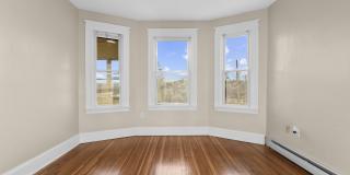 329 Broad Street unit: 2 Gallery 20