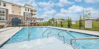 The Bonavia at Withers Farm Gallery 25