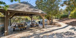 Park Ridge Estates Gallery 6