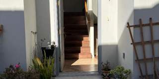 4 Carmel Circle - 1 Gallery 1