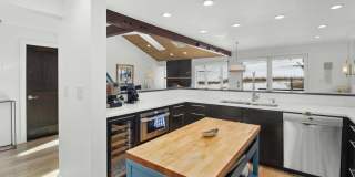 444 Snowmass Club Circle Gallery 5