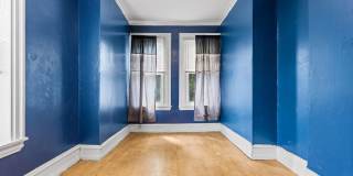 2304 N Smedley St Philadelphia, PA 19132 Gallery 10