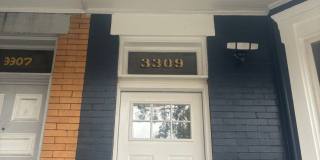 3309 Juliet Gallery 1