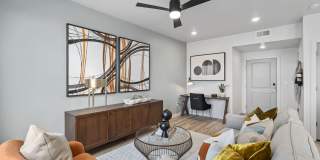 Ember Peaks Gallery 6