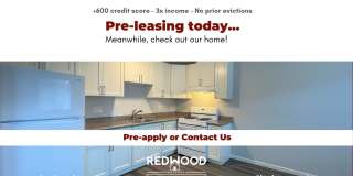 613 Camanche Lane - Lincoln Reserves Gallery 1