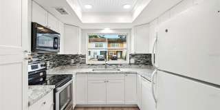 2871 S PINES Drive Gallery 4