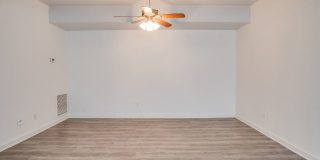 Mockingbird Garden Apartments Gallery 25