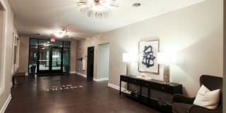 Empire Run Gallery 37