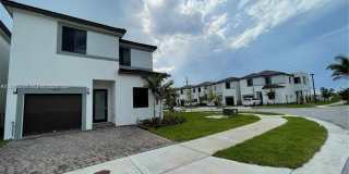 13624 SW 158th Avenue 1364, Miami, FL 33196 Gallery 5