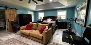 4332 145th Avenue N Gallery 27