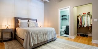 East 8 Lofts Gallery 12