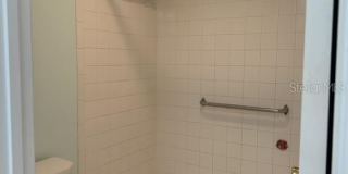 2737 ENTERPRISE ROAD E Gallery 21