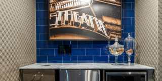 J Creekside at Exton Gallery 58