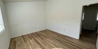 6255 KENDALE LAKES CR Gallery 27