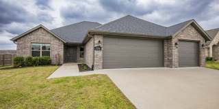 3551 Butterfly Ave Gallery 1