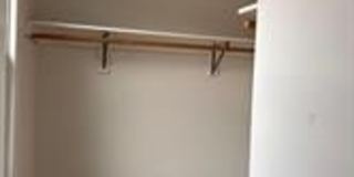 420 N Corona Avenue unit: #5 Gallery 5