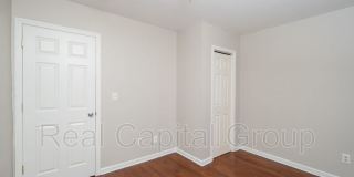 347 Hudson Ave Gallery 11