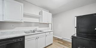 2621 Druid Hills Way Gallery 15