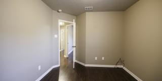 1909 Maize Court Gallery 11