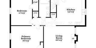 4034 Franklin Avenue Gallery 17