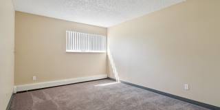 Broadmoor Springs Gallery 13