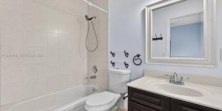 15874 SW 138th Ter Gallery 51