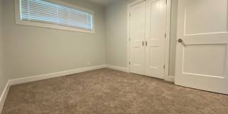 1163 Buccaneer Drive Gallery 27