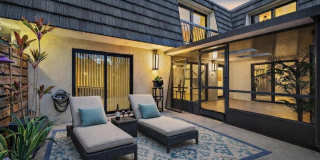 502 5th Terrace Gallery 16