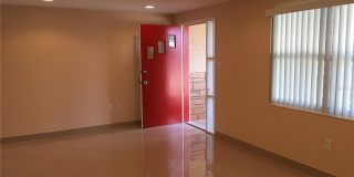 1050 CLAIRBORNE STREET Gallery 12