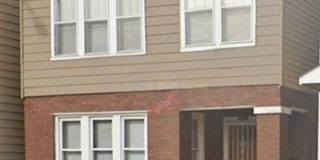 1304 S 50th Avenue unit: 1 Gallery 1