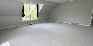 Park Meadows - Brand New Carpeting! Landscaping Included! Gallery 28