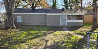 1512 1/2 Chandler Gallery 1