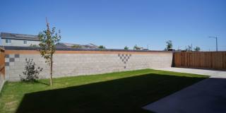 Stunning Home In Gossamer Grove! Stunning Home In Gossamer Grove! Gallery 28