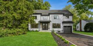 66 E Gramercy Pl Gallery 1