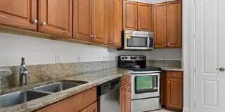 1945 Bridgepointe Circle Gallery 7