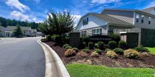 Welcome home to Coleman Farms Gallery 43