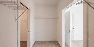 Industry Columbus Apartments Industry Columbus Apartments Gallery 27