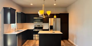 Spacious 3BR 2.5ba house in Waukee, available NOW! Gallery 10