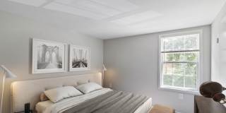 Townhomes at River's Crossing Gallery 5