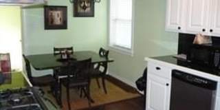 231 Prospect Street Gallery 5