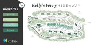 331 Kelly's Ferry Pl Gallery 29