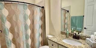 28694 Newtown Ct lot: 267 Gallery 10