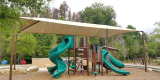 1212 MONTGOMERY BELL Road Gallery 35