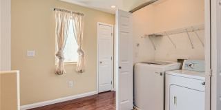 9379 Malaya Garnet Court Gallery 24